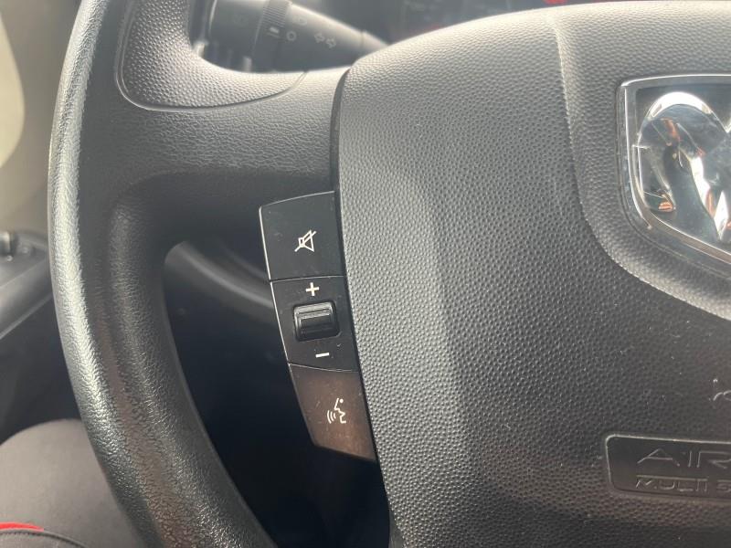 2019 Ram Promaster 3500 High Roof EXT, available for sale in Maple Shade, New Jersey | Car Revolution. Maple Shade, New Jersey 2019 Ram Promaster 3500 High Roof EXT, available for sale in Maple Shade, New Jersey | Car Revolution. Maple Shade, New Jersey