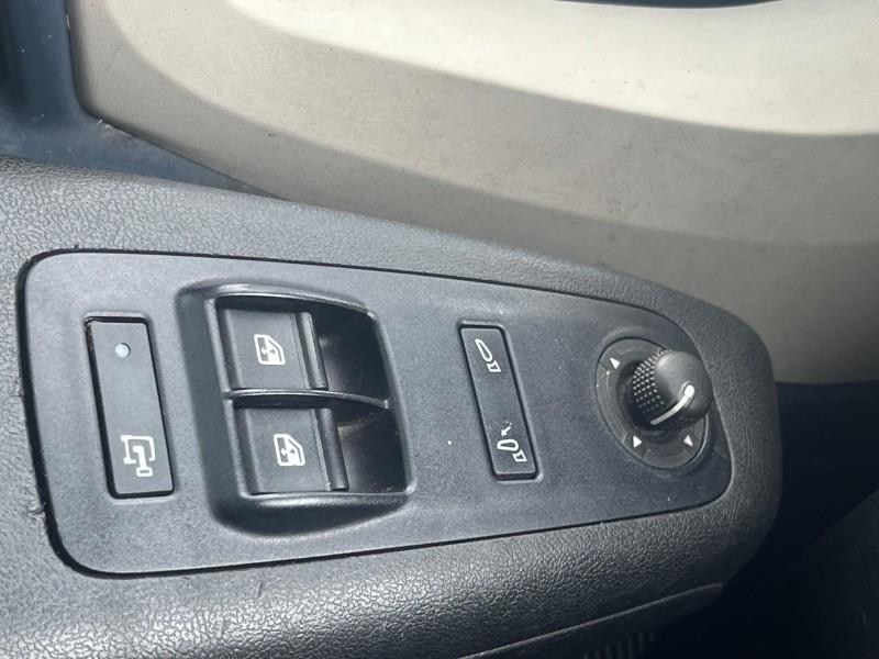 2019 Ram Promaster 3500 High Roof EXT, available for sale in Maple Shade, New Jersey | Car Revolution. Maple Shade, New Jersey 2019 Ram Promaster 3500 High Roof EXT, available for sale in Maple Shade, New Jersey | Car Revolution. Maple Shade, New Jersey