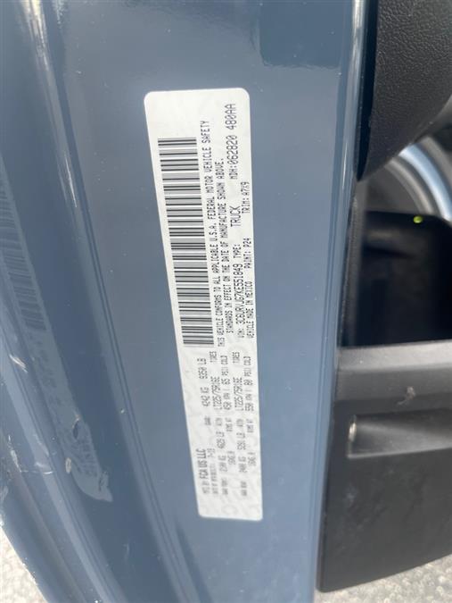 2019 Ram Promaster 3500 High Roof EXT, available for sale in Maple Shade, New Jersey | Car Revolution. Maple Shade, New Jersey 2019 Ram Promaster 3500 High Roof EXT, available for sale in Maple Shade, New Jersey | Car Revolution. Maple Shade, New Jersey