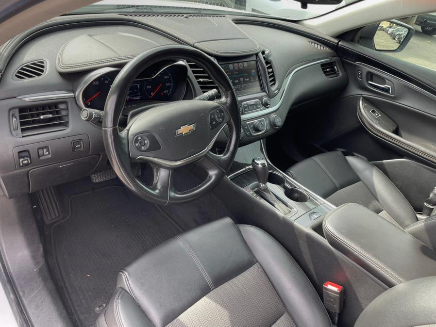 2018 Chevrolet Impala 4dr Sdn LT w/1LT, available for sale in Hawaiian Gardens, California | Luxe Motors. Hawaiian Gardens, California 2018 Chevrolet Impala 4dr Sdn LT w/1LT, available for sale in Hawaiian Gardens, California | Luxe Motors. Hawaiian Gardens, California