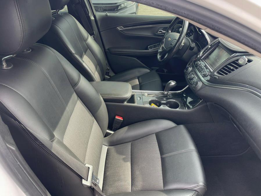 2018 Chevrolet Impala 4dr Sdn LT w/1LT, available for sale in Hawaiian Gardens, California | Luxe Motors. Hawaiian Gardens, California 2018 Chevrolet Impala 4dr Sdn LT w/1LT, available for sale in Hawaiian Gardens, California | Luxe Motors. Hawaiian Gardens, California