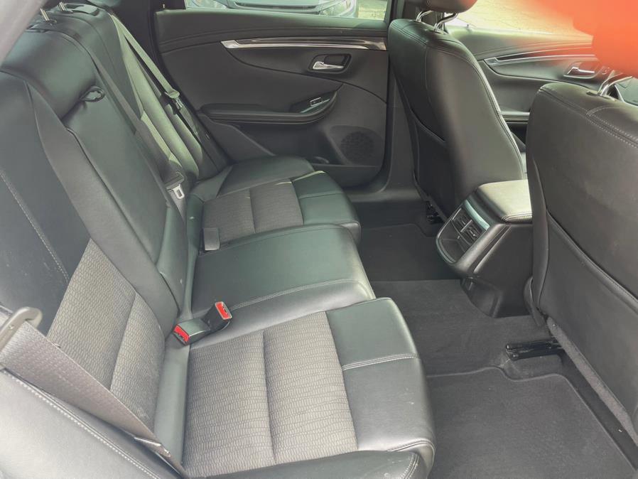 2018 Chevrolet Impala 4dr Sdn LT w/1LT, available for sale in Hawaiian Gardens, California | Luxe Motors. Hawaiian Gardens, California 2018 Chevrolet Impala 4dr Sdn LT w/1LT, available for sale in Hawaiian Gardens, California | Luxe Motors. Hawaiian Gardens, California