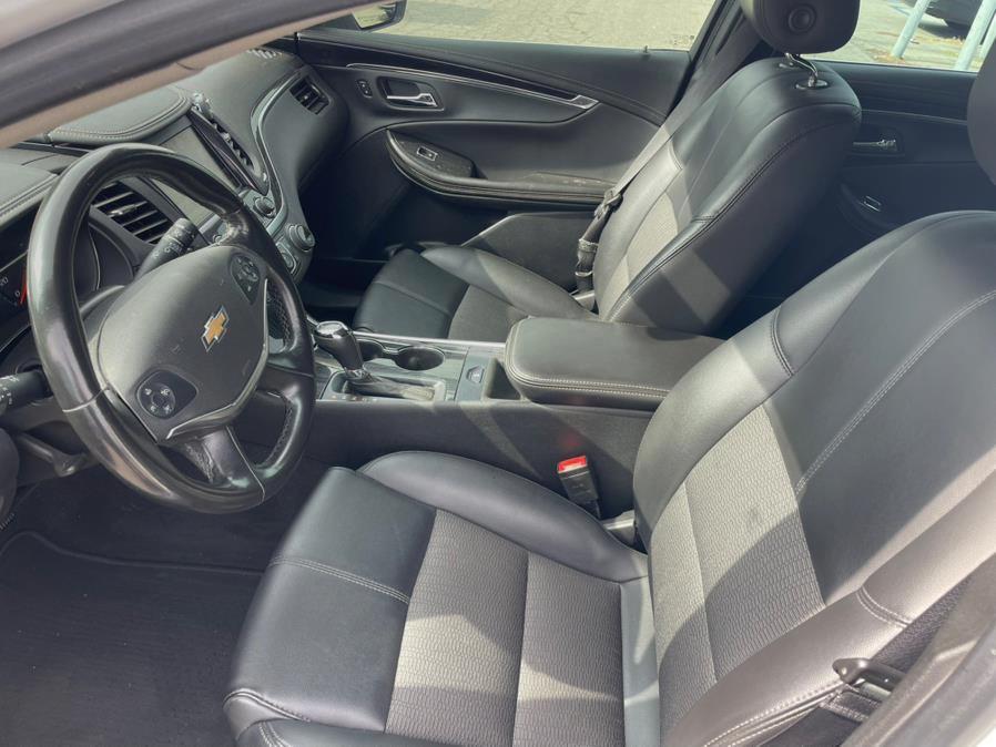2018 Chevrolet Impala 4dr Sdn LT w/1LT, available for sale in Hawaiian Gardens, California | Luxe Motors. Hawaiian Gardens, California 2018 Chevrolet Impala 4dr Sdn LT w/1LT, available for sale in Hawaiian Gardens, California | Luxe Motors. Hawaiian Gardens, California