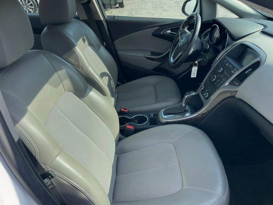 2015 Buick Verano 4dr Sdn w/1SD, available for sale in Hawaiian Gardens, California | Luxe Motors. Hawaiian Gardens, California 2015 Buick Verano 4dr Sdn w/1SD, available for sale in Hawaiian Gardens, California | Luxe Motors. Hawaiian Gardens, California