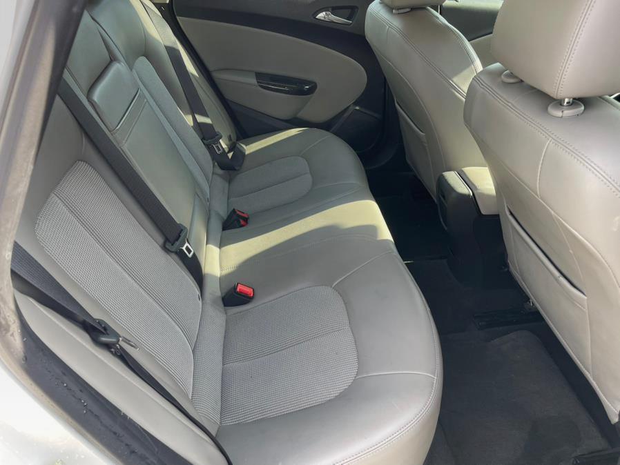 2015 Buick Verano 4dr Sdn w/1SD, available for sale in Hawaiian Gardens, California | Luxe Motors. Hawaiian Gardens, California 2015 Buick Verano 4dr Sdn w/1SD, available for sale in Hawaiian Gardens, California | Luxe Motors. Hawaiian Gardens, California