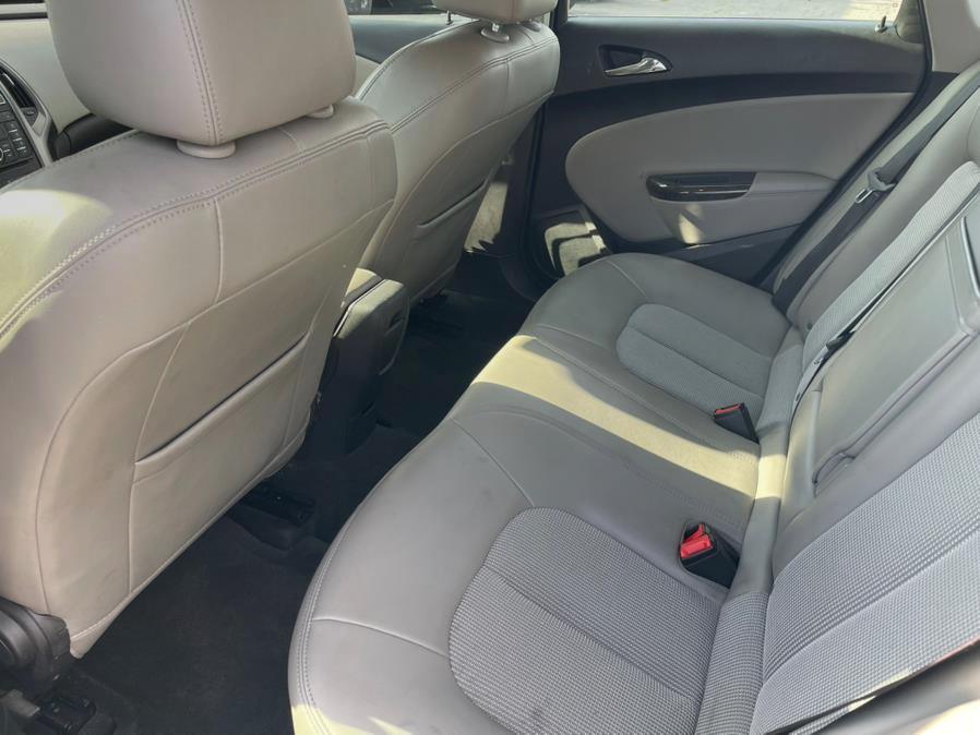 2015 Buick Verano 4dr Sdn w/1SD, available for sale in Hawaiian Gardens, California | Luxe Motors. Hawaiian Gardens, California 2015 Buick Verano 4dr Sdn w/1SD, available for sale in Hawaiian Gardens, California | Luxe Motors. Hawaiian Gardens, California