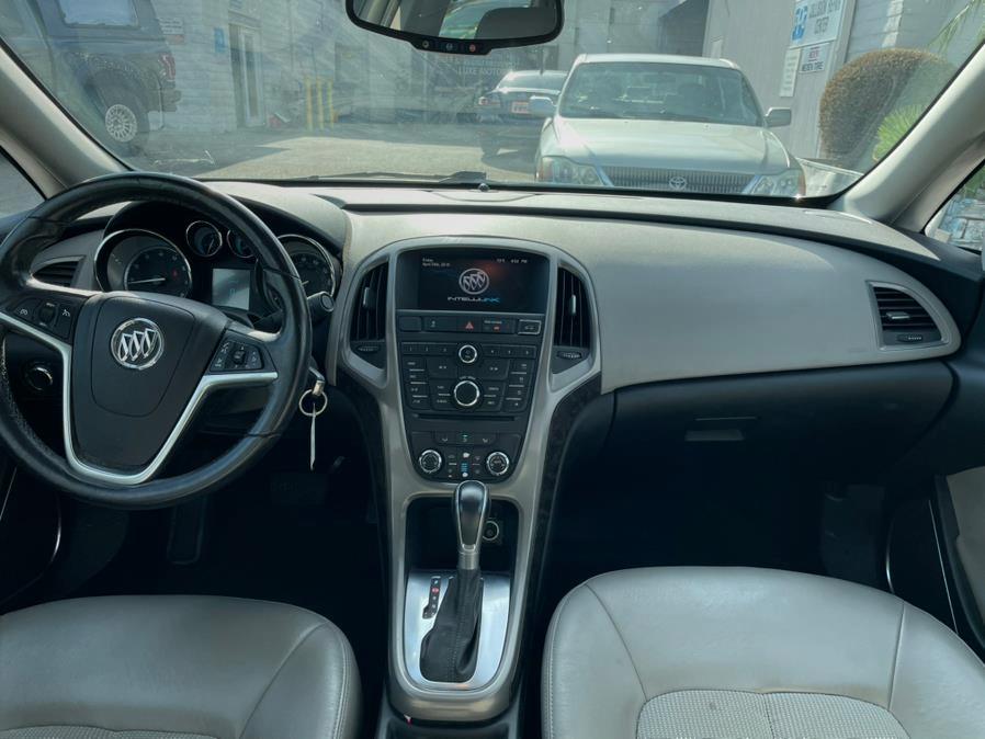 2015 Buick Verano 4dr Sdn w/1SD, available for sale in Hawaiian Gardens, California | Luxe Motors. Hawaiian Gardens, California 2015 Buick Verano 4dr Sdn w/1SD, available for sale in Hawaiian Gardens, California | Luxe Motors. Hawaiian Gardens, California