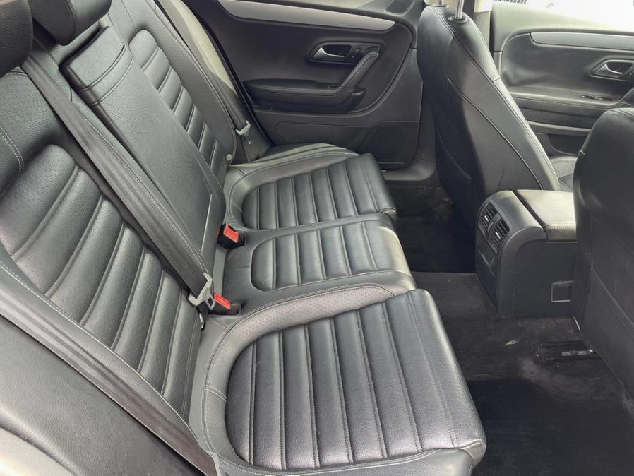2015 Volkswagen CC 4dr Sdn DSG R-Line PZEV, available for sale in Hawaiian Gardens, California | Luxe Motors. Hawaiian Gardens, California 2015 Volkswagen CC 4dr Sdn DSG R-Line PZEV, available for sale in Hawaiian Gardens, California | Luxe Motors. Hawaiian Gardens, California