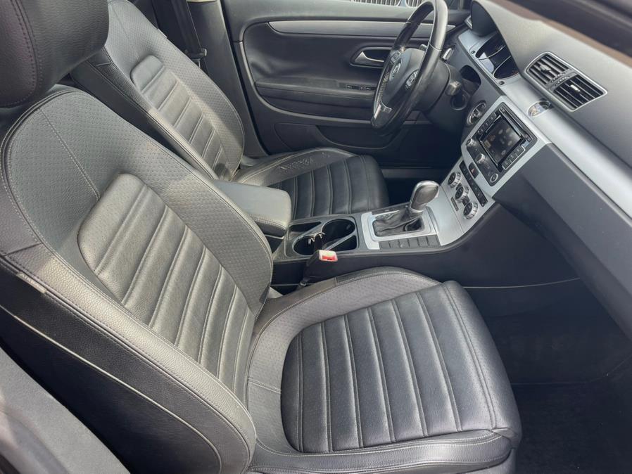 2015 Volkswagen CC 4dr Sdn DSG R-Line PZEV, available for sale in Hawaiian Gardens, California | Luxe Motors. Hawaiian Gardens, California 2015 Volkswagen CC 4dr Sdn DSG R-Line PZEV, available for sale in Hawaiian Gardens, California | Luxe Motors. Hawaiian Gardens, California
