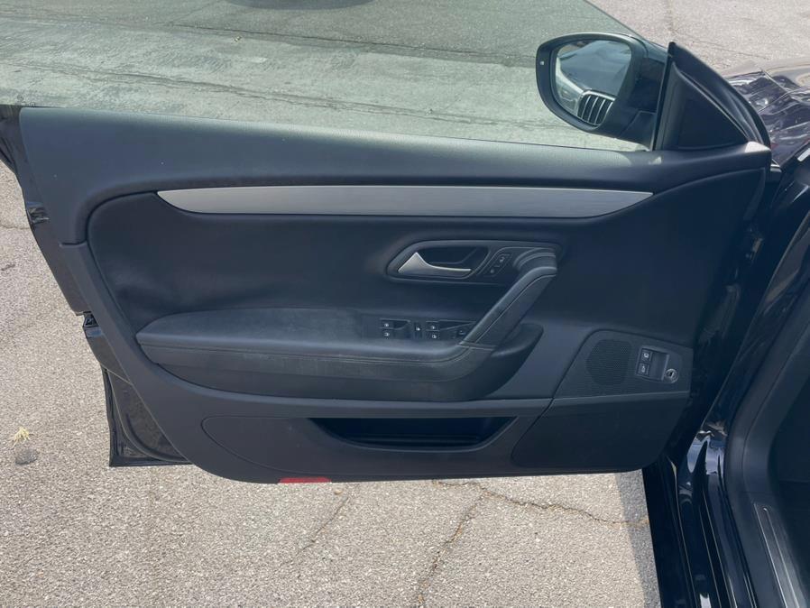 2015 Volkswagen CC 4dr Sdn DSG R-Line PZEV, available for sale in Hawaiian Gardens, California | Luxe Motors. Hawaiian Gardens, California 2015 Volkswagen CC 4dr Sdn DSG R-Line PZEV, available for sale in Hawaiian Gardens, California | Luxe Motors. Hawaiian Gardens, California