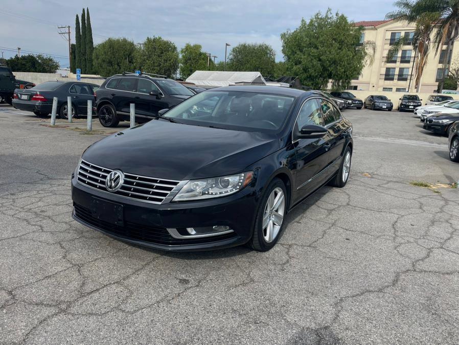 2015 Volkswagen CC 4dr Sdn DSG R-Line PZEV, available for sale in Hawaiian Gardens, California | Luxe Motors. Hawaiian Gardens, California 2015 Volkswagen CC 4dr Sdn DSG R-Line PZEV, available for sale in Hawaiian Gardens, California | Luxe Motors. Hawaiian Gardens, California