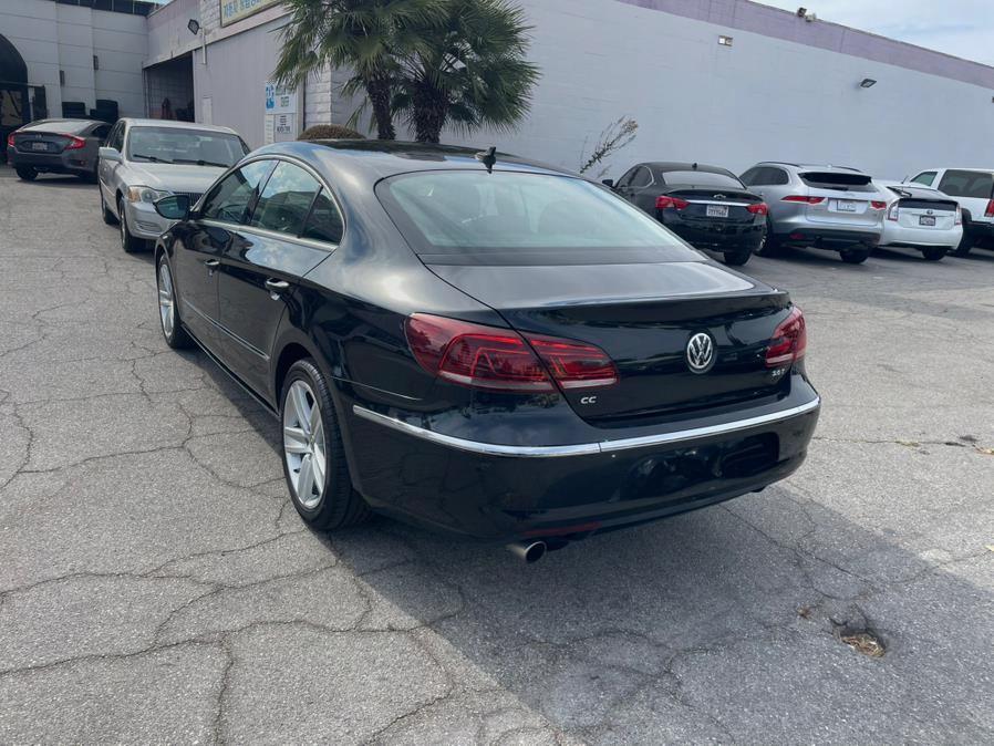 2015 Volkswagen CC 4dr Sdn DSG R-Line PZEV, available for sale in Hawaiian Gardens, California | Luxe Motors. Hawaiian Gardens, California 2015 Volkswagen CC 4dr Sdn DSG R-Line PZEV, available for sale in Hawaiian Gardens, California | Luxe Motors. Hawaiian Gardens, California