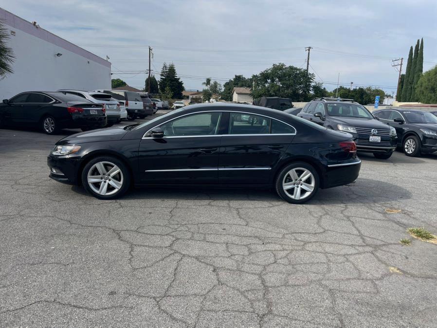 2015 Volkswagen CC 4dr Sdn DSG R-Line PZEV, available for sale in Hawaiian Gardens, California | Luxe Motors. Hawaiian Gardens, California 2015 Volkswagen CC 4dr Sdn DSG R-Line PZEV, available for sale in Hawaiian Gardens, California | Luxe Motors. Hawaiian Gardens, California