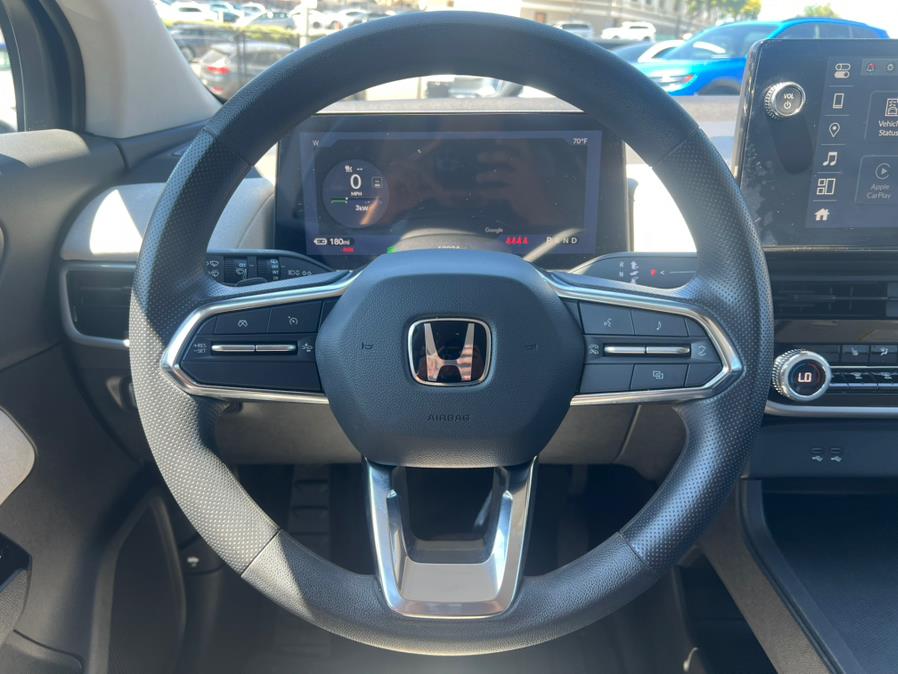 2024 Honda Prologue EX FWD, available for sale in Daly City, California | Green Light Auto Wholesale. Daly City, California 2024 Honda Prologue EX FWD, available for sale in Daly City, California | Green Light Auto Wholesale. Daly City, California