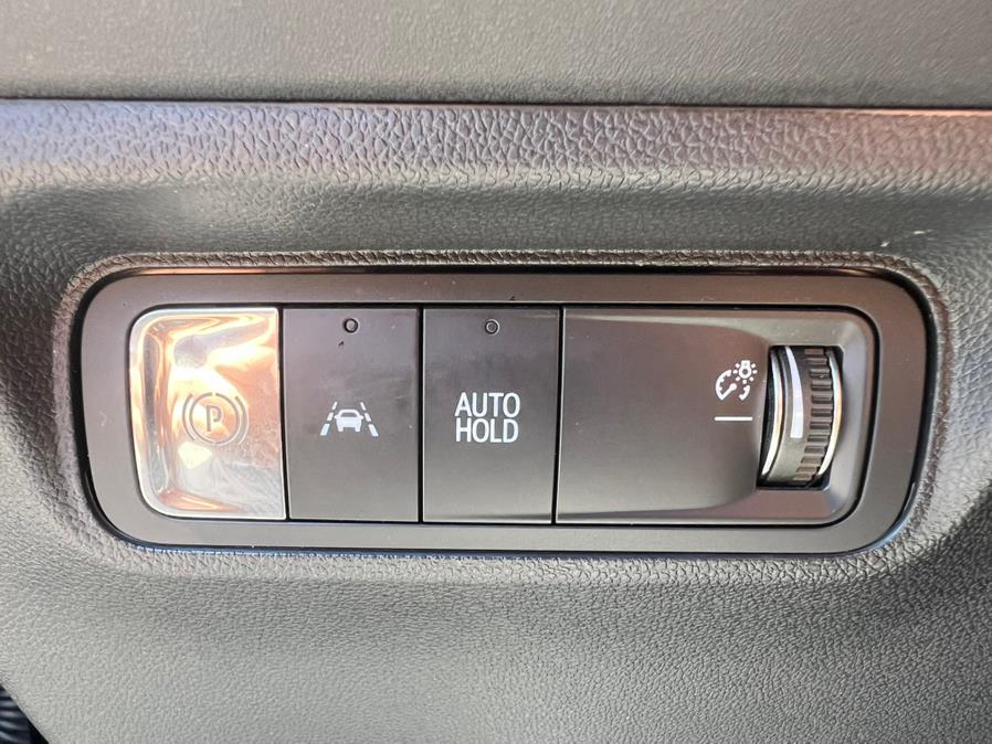 2024 Honda Prologue EX FWD, available for sale in Daly City, California | Green Light Auto Wholesale. Daly City, California 2024 Honda Prologue EX FWD, available for sale in Daly City, California | Green Light Auto Wholesale. Daly City, California