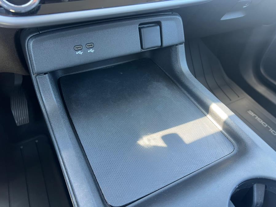 2024 Honda Prologue EX FWD, available for sale in Daly City, California | Green Light Auto Wholesale. Daly City, California 2024 Honda Prologue EX FWD, available for sale in Daly City, California | Green Light Auto Wholesale. Daly City, California