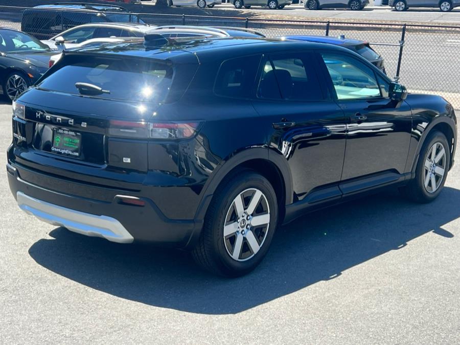 2024 Honda Prologue EX FWD, available for sale in Daly City, California | Green Light Auto Wholesale. Daly City, California 2024 Honda Prologue EX FWD, available for sale in Daly City, California | Green Light Auto Wholesale. Daly City, California