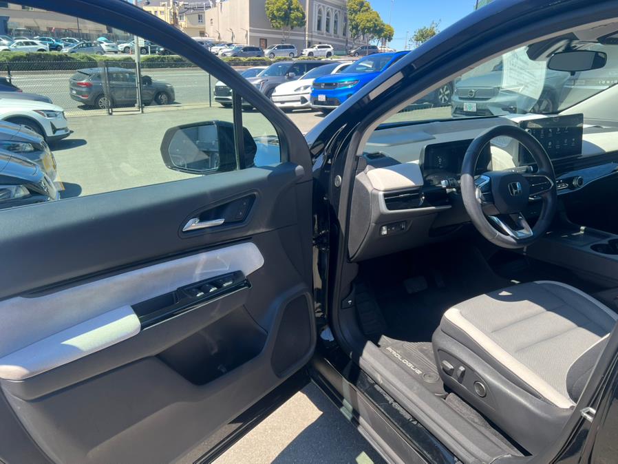 2024 Honda Prologue EX FWD, available for sale in Daly City, California | Green Light Auto Wholesale. Daly City, California 2024 Honda Prologue EX FWD, available for sale in Daly City, California | Green Light Auto Wholesale. Daly City, California