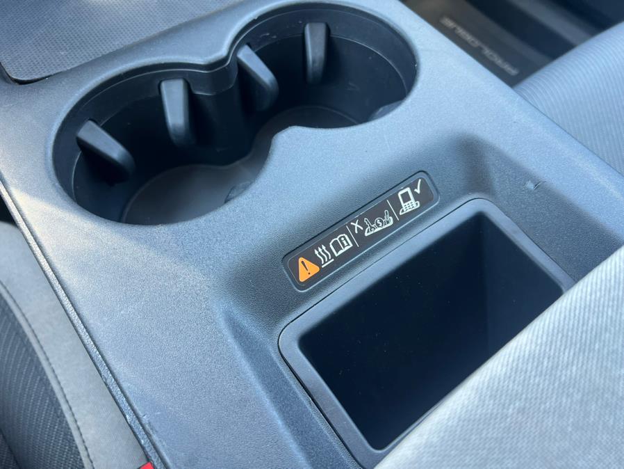 2024 Honda Prologue EX FWD, available for sale in Daly City, California | Green Light Auto Wholesale. Daly City, California 2024 Honda Prologue EX FWD, available for sale in Daly City, California | Green Light Auto Wholesale. Daly City, California