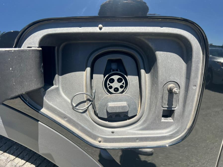 2024 Honda Prologue EX FWD, available for sale in Daly City, California | Green Light Auto Wholesale. Daly City, California 2024 Honda Prologue EX FWD, available for sale in Daly City, California | Green Light Auto Wholesale. Daly City, California