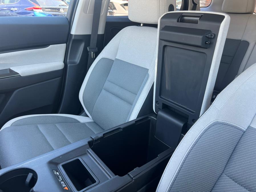 2024 Honda Prologue EX FWD, available for sale in Daly City, California | Green Light Auto Wholesale. Daly City, California 2024 Honda Prologue EX FWD, available for sale in Daly City, California | Green Light Auto Wholesale. Daly City, California