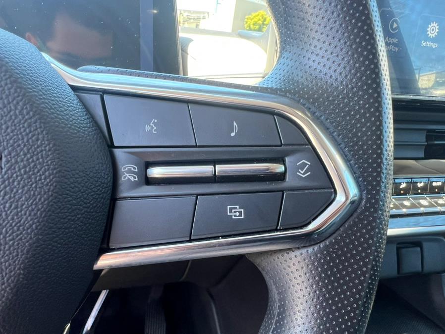 2024 Honda Prologue EX FWD, available for sale in Daly City, California | Green Light Auto Wholesale. Daly City, California 2024 Honda Prologue EX FWD, available for sale in Daly City, California | Green Light Auto Wholesale. Daly City, California