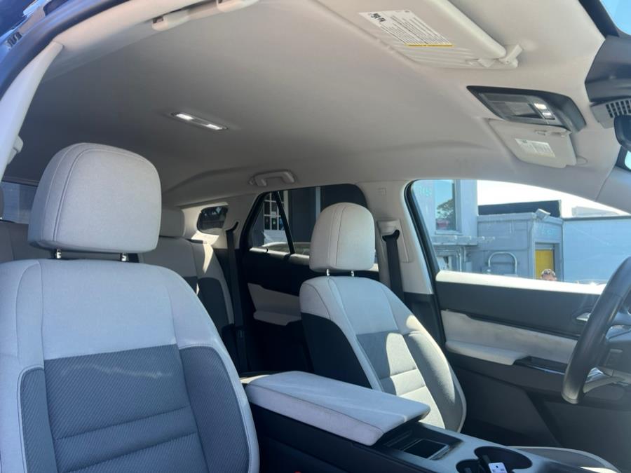 2024 Honda Prologue EX FWD, available for sale in Daly City, California | Green Light Auto Wholesale. Daly City, California 2024 Honda Prologue EX FWD, available for sale in Daly City, California | Green Light Auto Wholesale. Daly City, California