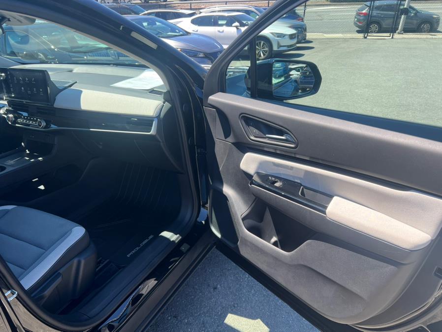 2024 Honda Prologue EX FWD, available for sale in Daly City, California | Green Light Auto Wholesale. Daly City, California 2024 Honda Prologue EX FWD, available for sale in Daly City, California | Green Light Auto Wholesale. Daly City, California