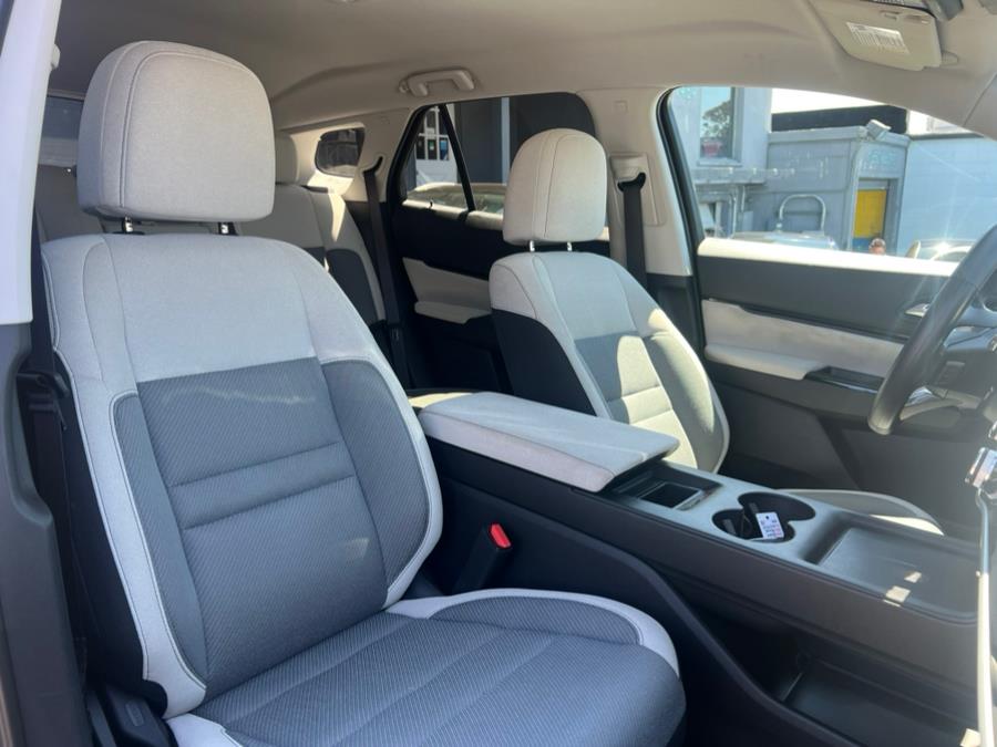 2024 Honda Prologue EX FWD, available for sale in Daly City, California | Green Light Auto Wholesale. Daly City, California 2024 Honda Prologue EX FWD, available for sale in Daly City, California | Green Light Auto Wholesale. Daly City, California