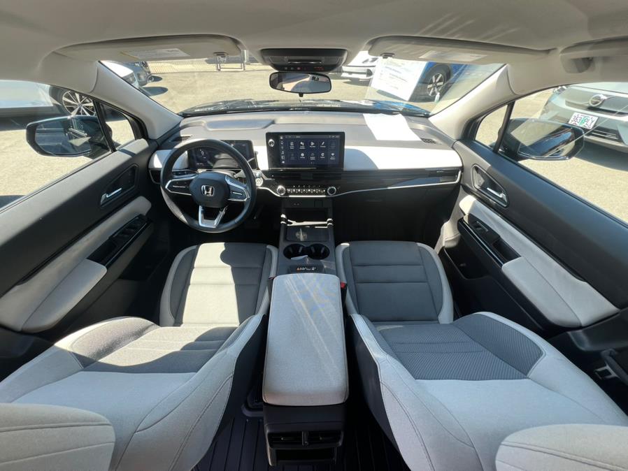2024 Honda Prologue EX FWD, available for sale in Daly City, California | Green Light Auto Wholesale. Daly City, California 2024 Honda Prologue EX FWD, available for sale in Daly City, California | Green Light Auto Wholesale. Daly City, California