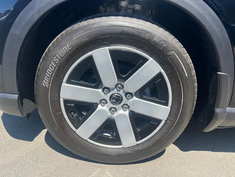 2024 Honda Prologue EX FWD, available for sale in Daly City, California | Green Light Auto Wholesale. Daly City, California 2024 Honda Prologue EX FWD, available for sale in Daly City, California | Green Light Auto Wholesale. Daly City, California