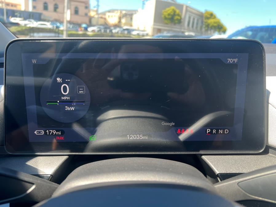 2024 Honda Prologue EX FWD, available for sale in Daly City, California | Green Light Auto Wholesale. Daly City, California 2024 Honda Prologue EX FWD, available for sale in Daly City, California | Green Light Auto Wholesale. Daly City, California