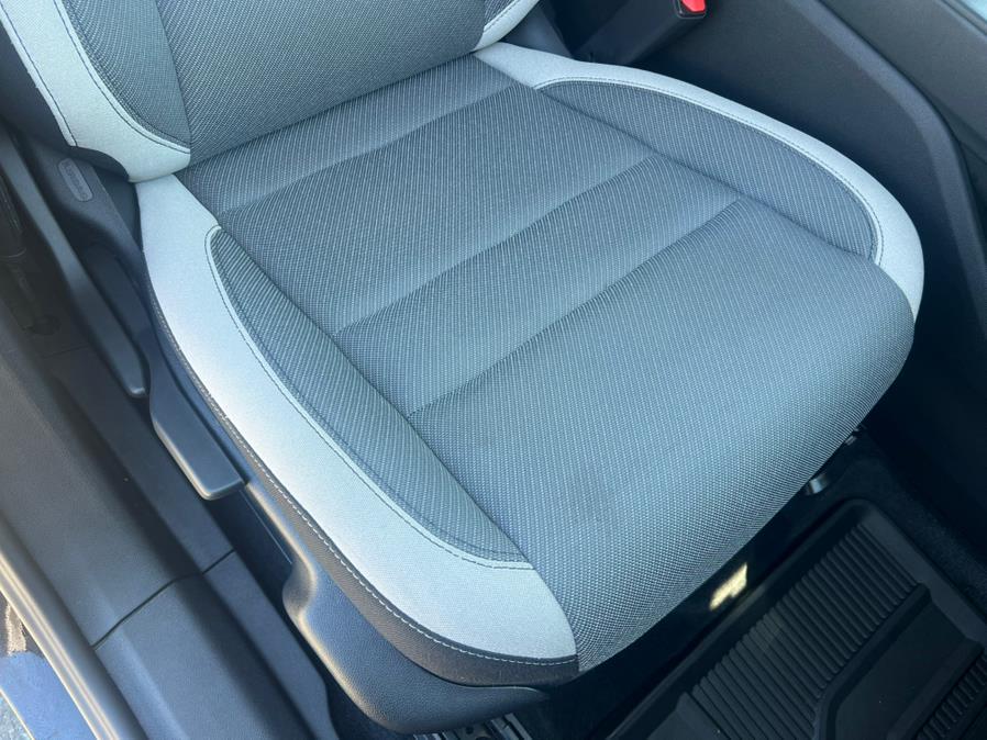 2024 Honda Prologue EX FWD, available for sale in Daly City, California | Green Light Auto Wholesale. Daly City, California 2024 Honda Prologue EX FWD, available for sale in Daly City, California | Green Light Auto Wholesale. Daly City, California
