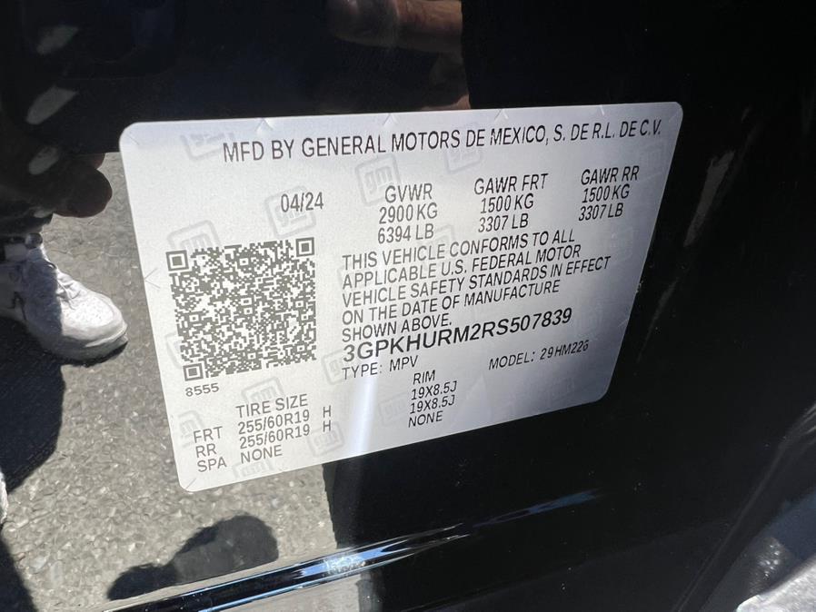 2024 Honda Prologue EX FWD, available for sale in Daly City, California | Green Light Auto Wholesale. Daly City, California 2024 Honda Prologue EX FWD, available for sale in Daly City, California | Green Light Auto Wholesale. Daly City, California