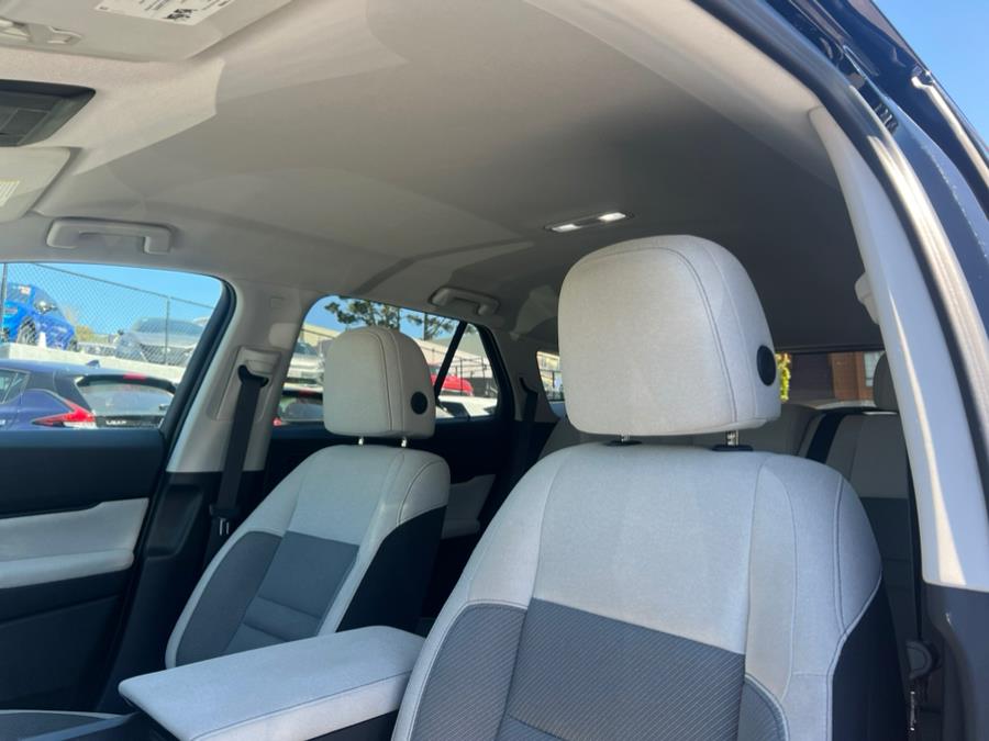 2024 Honda Prologue EX FWD, available for sale in Daly City, California | Green Light Auto Wholesale. Daly City, California 2024 Honda Prologue EX FWD, available for sale in Daly City, California | Green Light Auto Wholesale. Daly City, California