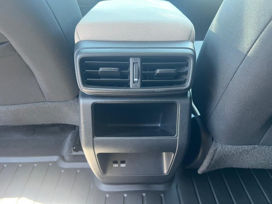 2024 Honda Prologue EX FWD, available for sale in Daly City, California | Green Light Auto Wholesale. Daly City, California 2024 Honda Prologue EX FWD, available for sale in Daly City, California | Green Light Auto Wholesale. Daly City, California