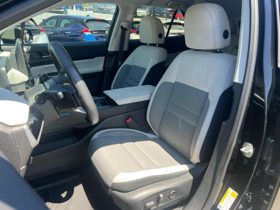 2024 Honda Prologue EX FWD, available for sale in Daly City, California | Green Light Auto Wholesale. Daly City, California 2024 Honda Prologue EX FWD, available for sale in Daly City, California | Green Light Auto Wholesale. Daly City, California