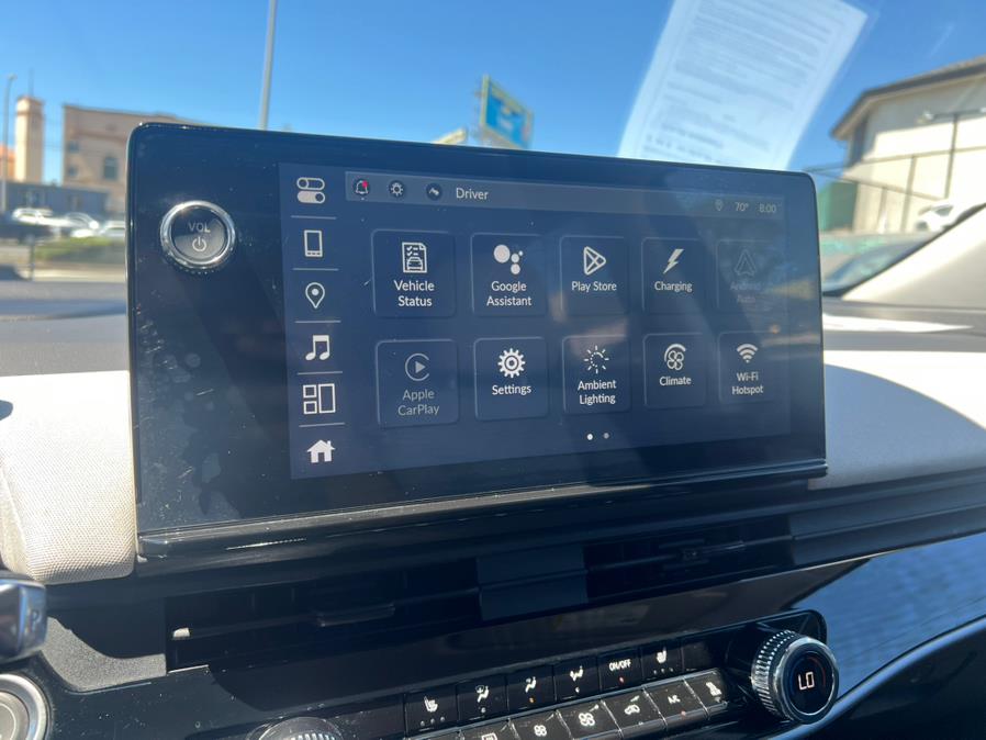 2024 Honda Prologue EX FWD, available for sale in Daly City, California | Green Light Auto Wholesale. Daly City, California 2024 Honda Prologue EX FWD, available for sale in Daly City, California | Green Light Auto Wholesale. Daly City, California