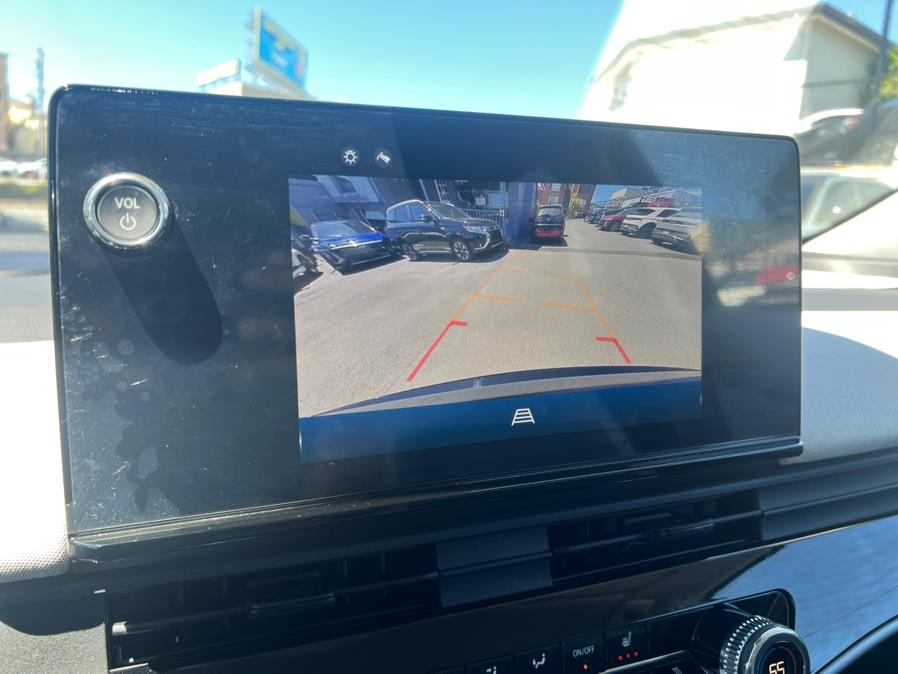 2024 Honda Prologue EX FWD, available for sale in Daly City, California | Green Light Auto Wholesale. Daly City, California 2024 Honda Prologue EX FWD, available for sale in Daly City, California | Green Light Auto Wholesale. Daly City, California