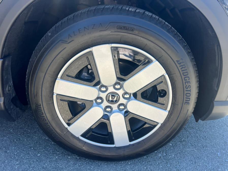 2024 Honda Prologue EX FWD, available for sale in Daly City, California | Green Light Auto Wholesale. Daly City, California 2024 Honda Prologue EX FWD, available for sale in Daly City, California | Green Light Auto Wholesale. Daly City, California