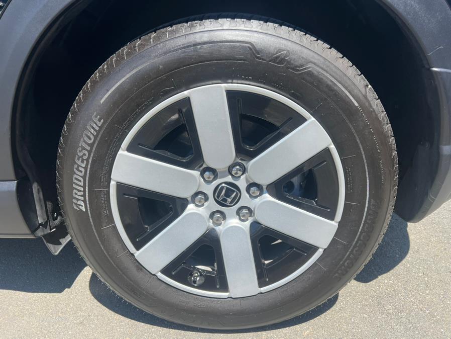 2024 Honda Prologue EX FWD, available for sale in Daly City, California | Green Light Auto Wholesale. Daly City, California 2024 Honda Prologue EX FWD, available for sale in Daly City, California | Green Light Auto Wholesale. Daly City, California