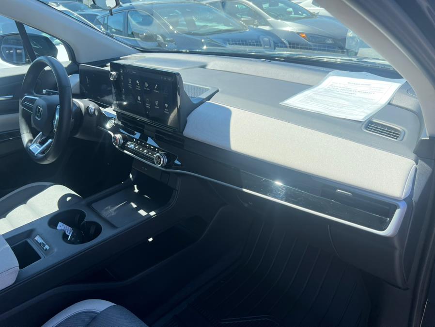 2024 Honda Prologue EX FWD, available for sale in Daly City, California | Green Light Auto Wholesale. Daly City, California 2024 Honda Prologue EX FWD, available for sale in Daly City, California | Green Light Auto Wholesale. Daly City, California