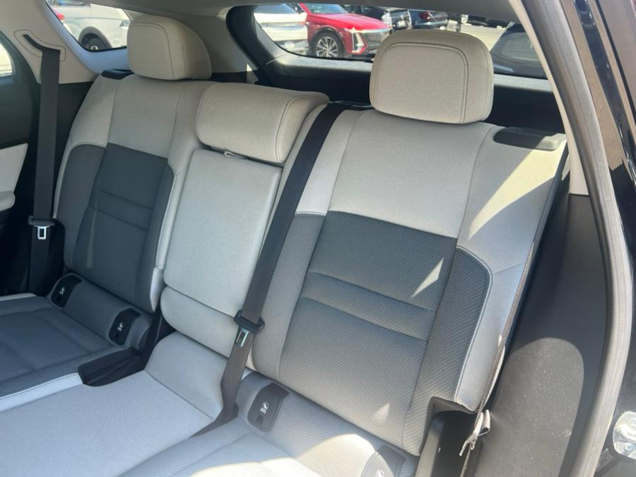 2024 Honda Prologue EX FWD, available for sale in Daly City, California | Green Light Auto Wholesale. Daly City, California 2024 Honda Prologue EX FWD, available for sale in Daly City, California | Green Light Auto Wholesale. Daly City, California