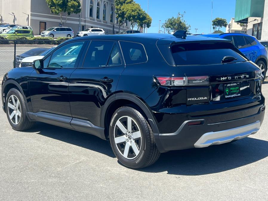 2024 Honda Prologue EX FWD, available for sale in Daly City, California | Green Light Auto Wholesale. Daly City, California 2024 Honda Prologue EX FWD, available for sale in Daly City, California | Green Light Auto Wholesale. Daly City, California
