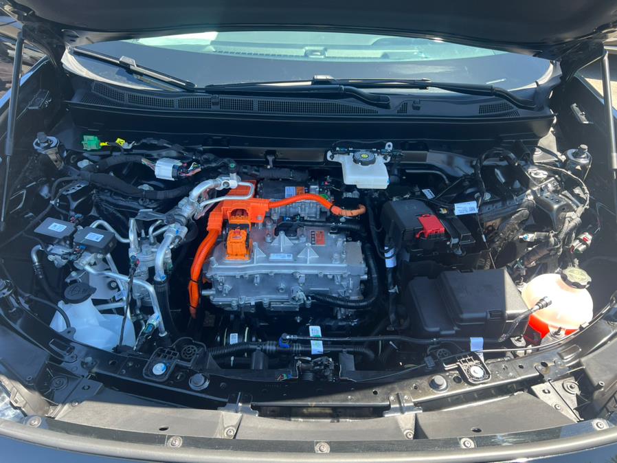2024 Honda Prologue EX FWD, available for sale in Daly City, California | Green Light Auto Wholesale. Daly City, California 2024 Honda Prologue EX FWD, available for sale in Daly City, California | Green Light Auto Wholesale. Daly City, California