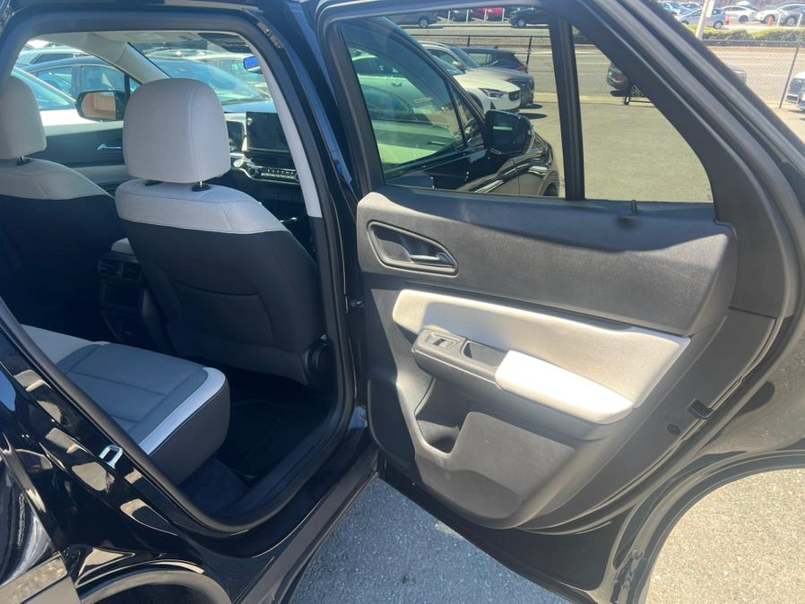 2024 Honda Prologue EX FWD, available for sale in Daly City, California | Green Light Auto Wholesale. Daly City, California 2024 Honda Prologue EX FWD, available for sale in Daly City, California | Green Light Auto Wholesale. Daly City, California