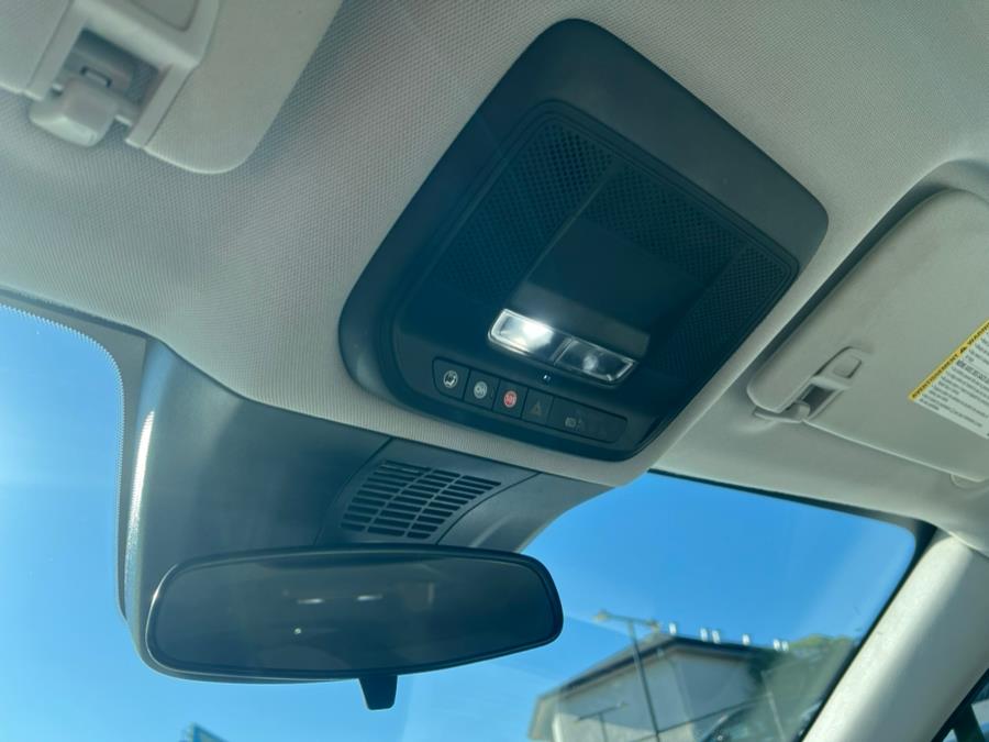 2024 Honda Prologue EX FWD, available for sale in Daly City, California | Green Light Auto Wholesale. Daly City, California 2024 Honda Prologue EX FWD, available for sale in Daly City, California | Green Light Auto Wholesale. Daly City, California