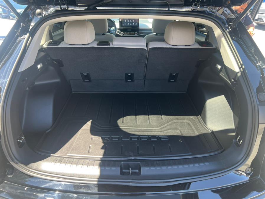 2024 Honda Prologue EX FWD, available for sale in Daly City, California | Green Light Auto Wholesale. Daly City, California 2024 Honda Prologue EX FWD, available for sale in Daly City, California | Green Light Auto Wholesale. Daly City, California
