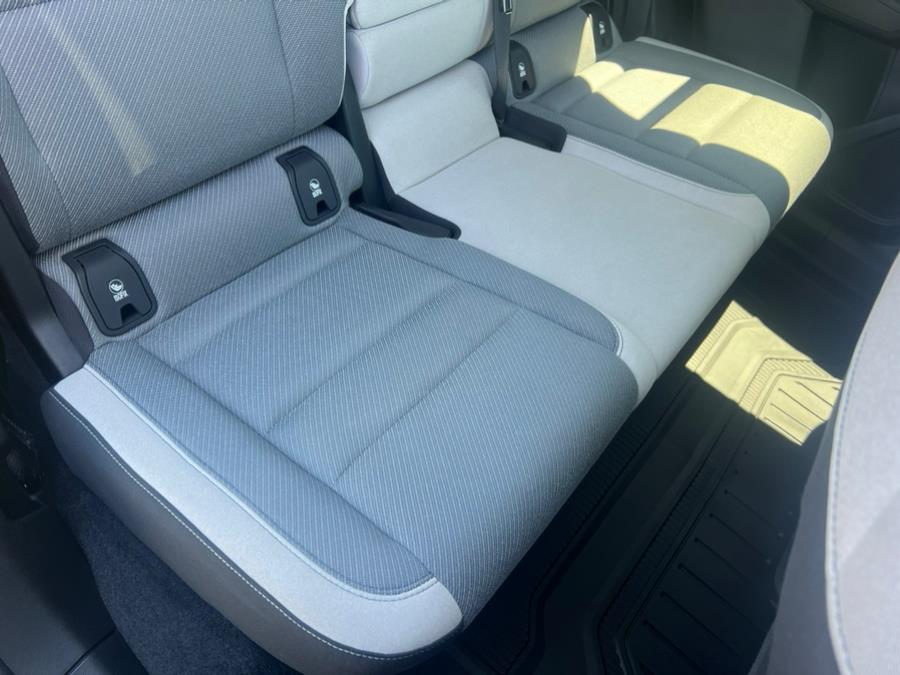 2024 Honda Prologue EX FWD, available for sale in Daly City, California | Green Light Auto Wholesale. Daly City, California 2024 Honda Prologue EX FWD, available for sale in Daly City, California | Green Light Auto Wholesale. Daly City, California