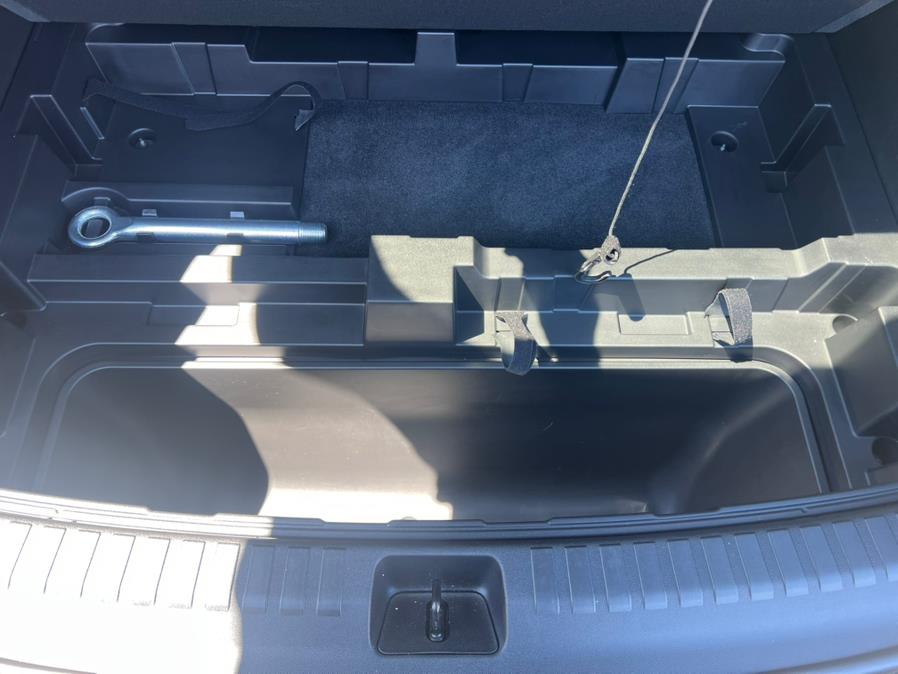 2024 Honda Prologue EX FWD, available for sale in Daly City, California | Green Light Auto Wholesale. Daly City, California 2024 Honda Prologue EX FWD, available for sale in Daly City, California | Green Light Auto Wholesale. Daly City, California